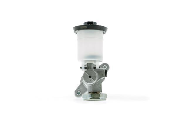 Emetteur d'embrayage (Cylindre émetteur de débrayage) AISIN ref. CMT-069